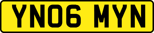 YN06MYN