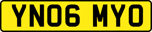 YN06MYO