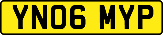 YN06MYP
