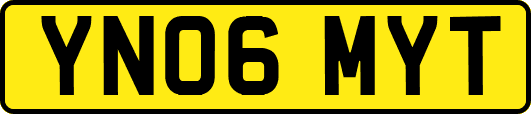 YN06MYT