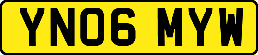 YN06MYW