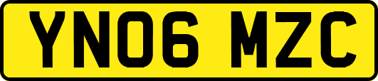 YN06MZC