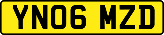 YN06MZD