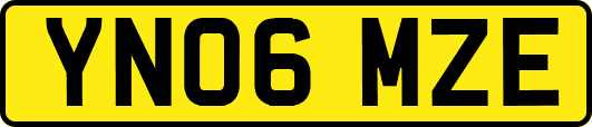 YN06MZE