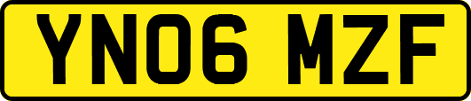 YN06MZF