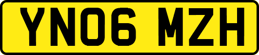 YN06MZH
