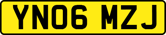 YN06MZJ