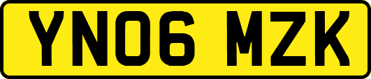 YN06MZK