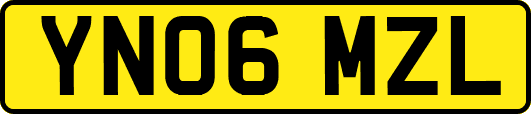 YN06MZL