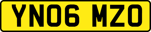 YN06MZO