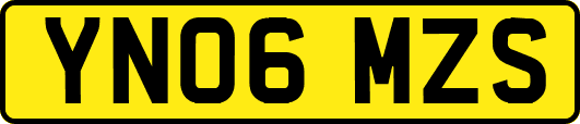 YN06MZS