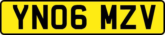 YN06MZV