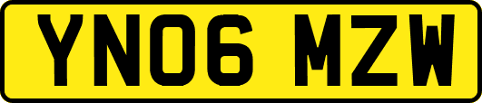YN06MZW
