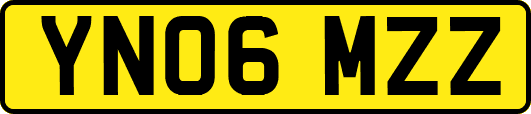 YN06MZZ