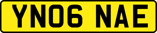 YN06NAE