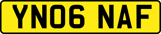 YN06NAF