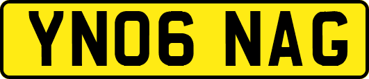 YN06NAG