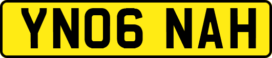 YN06NAH