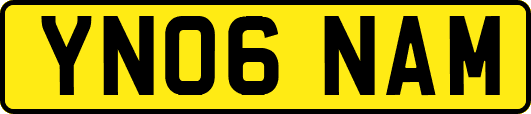YN06NAM