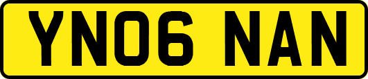 YN06NAN