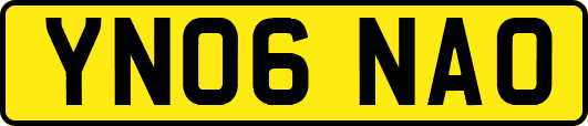 YN06NAO