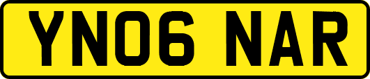 YN06NAR