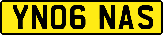 YN06NAS