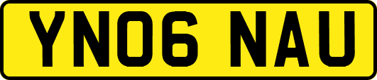 YN06NAU