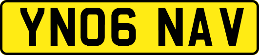YN06NAV