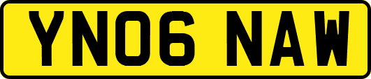 YN06NAW