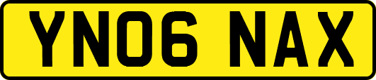 YN06NAX