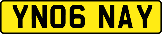 YN06NAY