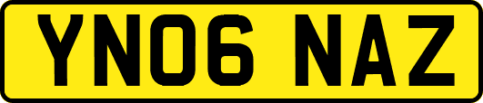 YN06NAZ
