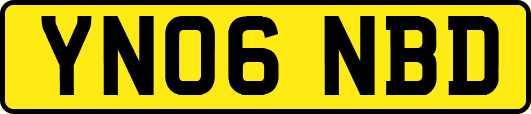 YN06NBD