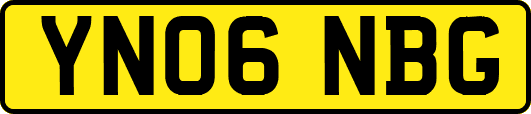YN06NBG