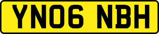 YN06NBH