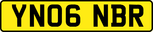 YN06NBR