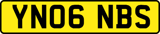 YN06NBS