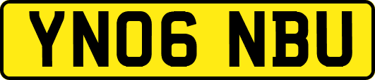 YN06NBU