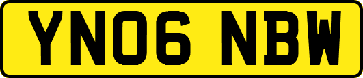 YN06NBW