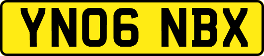 YN06NBX