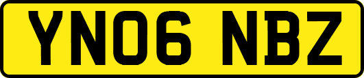 YN06NBZ