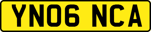YN06NCA