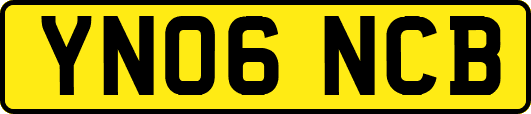 YN06NCB