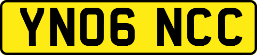 YN06NCC