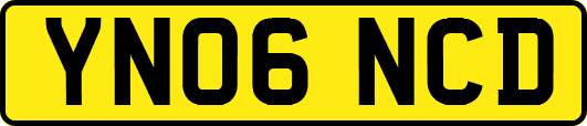 YN06NCD