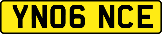 YN06NCE
