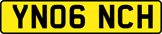 YN06NCH