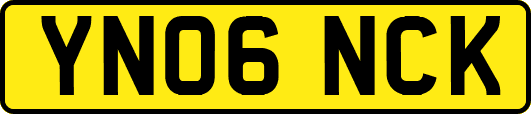 YN06NCK