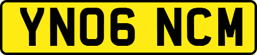 YN06NCM